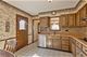 1607 E Suffield, Arlington Heights, IL 60004