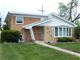 2143 Bristol, Westchester, IL 60154