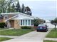 2143 Bristol, Westchester, IL 60154