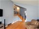 2143 Bristol, Westchester, IL 60154