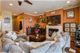 2714 N Ashland Unit 2, Chicago, IL 60614