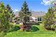 12450 Flowerwood, Huntley, IL 60142