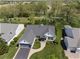 12450 Flowerwood, Huntley, IL 60142