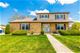 1425 Dennis, Des Plaines, IL 60018