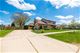 1425 Dennis, Des Plaines, IL 60018