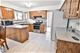 1425 Dennis, Des Plaines, IL 60018