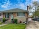 174 S Pick, Elmhurst, IL 60126