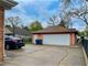 174 S Pick, Elmhurst, IL 60126