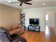 174 S Pick, Elmhurst, IL 60126