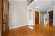 117 E Wilson, Elmhurst, IL 60126