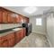 117 E Wilson, Elmhurst, IL 60126