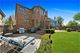 117 E Wilson, Elmhurst, IL 60126