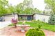 210 Park, Roselle, IL 60172