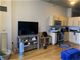 235 W Van Buren Unit 2417, Chicago, IL 60607