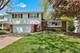 1514 E Sunset, Arlington Heights, IL 60004