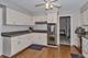 1514 E Sunset, Arlington Heights, IL 60004