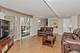 1514 E Sunset, Arlington Heights, IL 60004