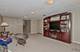 1514 E Sunset, Arlington Heights, IL 60004