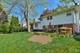 1514 E Sunset, Arlington Heights, IL 60004