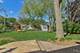 1514 E Sunset, Arlington Heights, IL 60004