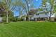 1514 E Sunset, Arlington Heights, IL 60004