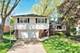 1514 E Sunset, Arlington Heights, IL 60004