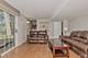 1514 E Sunset, Arlington Heights, IL 60004