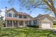 207 Lundy, Schaumburg, IL 60193