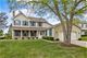 207 Lundy, Schaumburg, IL 60193