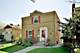 5232 N Natoma, Chicago, IL 60656