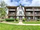 17 Crestview Unit 1, Vernon Hills, IL 60061