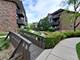 17 Crestview Unit 1, Vernon Hills, IL 60061