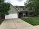 1309 E North, Lockport, IL 60441