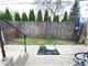 545 James Unit D, Glendale Heights, IL 60139