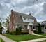 414 S Chester, Park Ridge, IL 60068