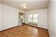 712 Juniper, Crystal Lake, IL 60014