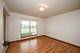 712 Juniper, Crystal Lake, IL 60014