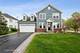 421 Mooresfield, Elgin, IL 60124