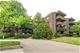 930 Taylor Unit 308, Gurnee, IL 60031