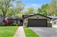 174 S Milton, Glen Ellyn, IL 60137