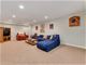 2233 Pinehurst, Glenview, IL 60025