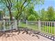 2233 Pinehurst, Glenview, IL 60025