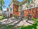 2233 Pinehurst, Glenview, IL 60025