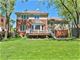 2233 Pinehurst, Glenview, IL 60025