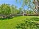 2233 Pinehurst, Glenview, IL 60025