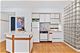 1255 N State Unit 3F, Chicago, IL 60610