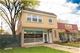 4207 Main, Skokie, IL 60076