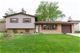 7016 Glenwood, Hanover Park, IL 60133