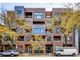 1937 W Diversey Unit 4C, Chicago, IL 60614