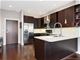 1937 W Diversey Unit 4C, Chicago, IL 60614